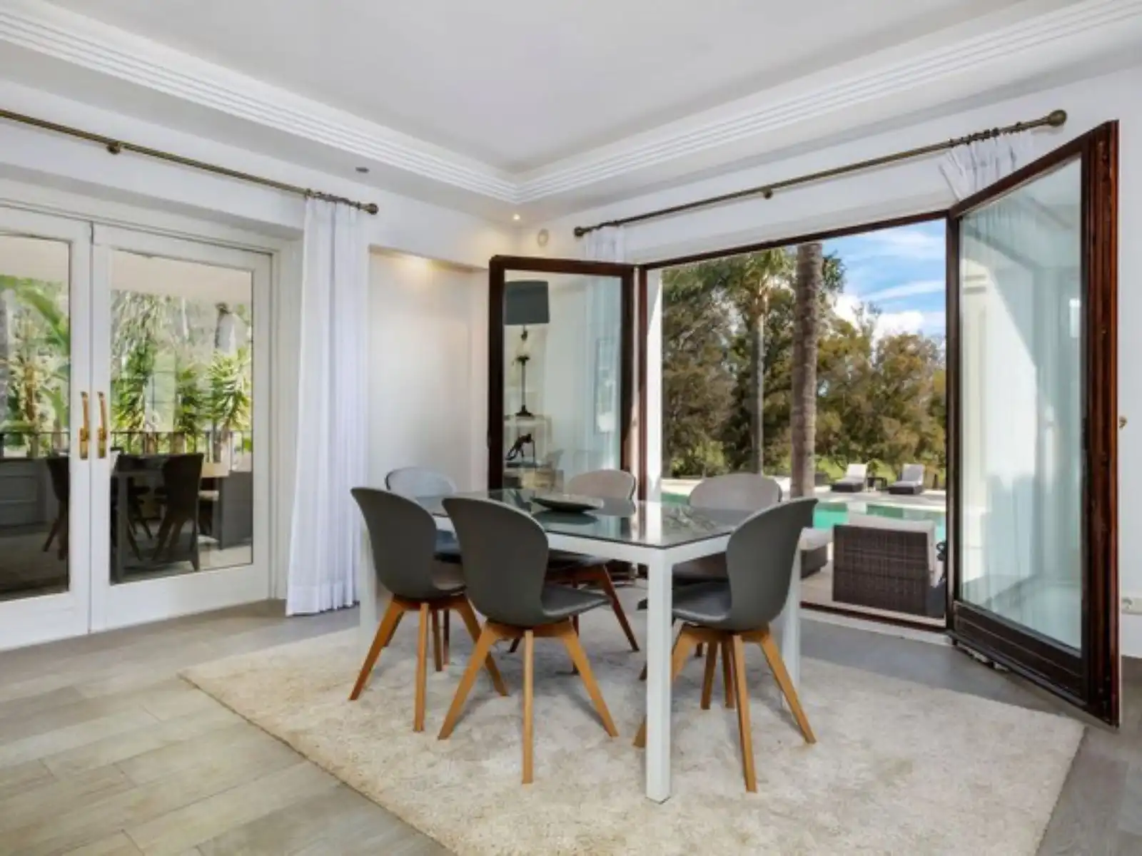 property_gallery_img_28195