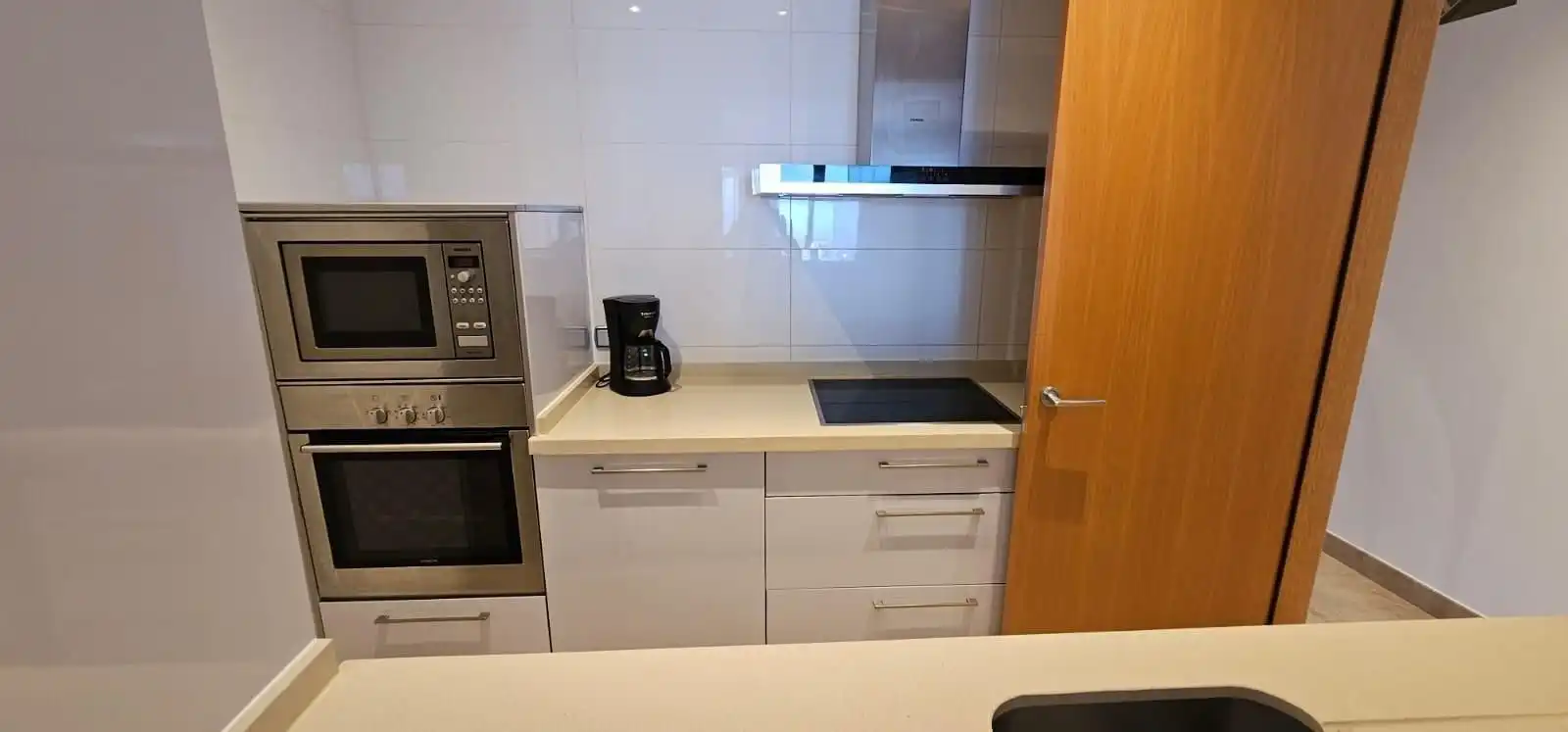 property_gallery_img_22126