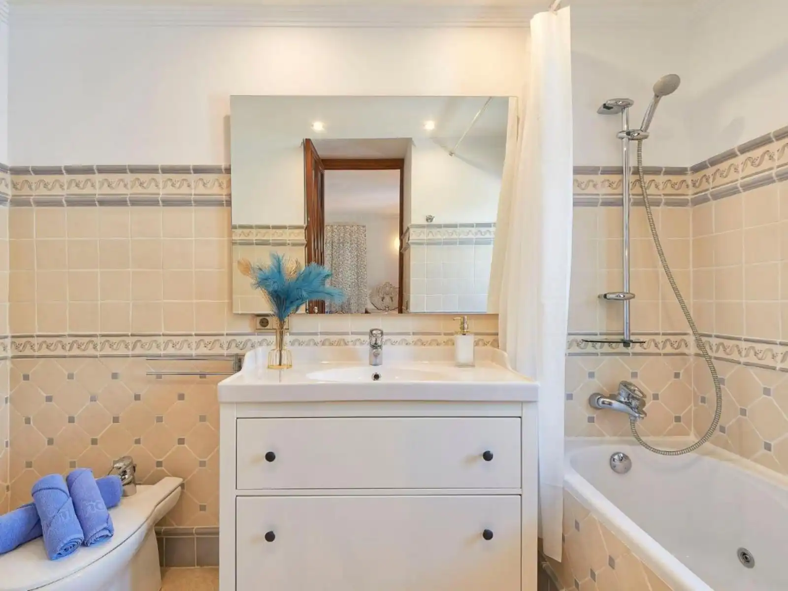 property_gallery_img_28366