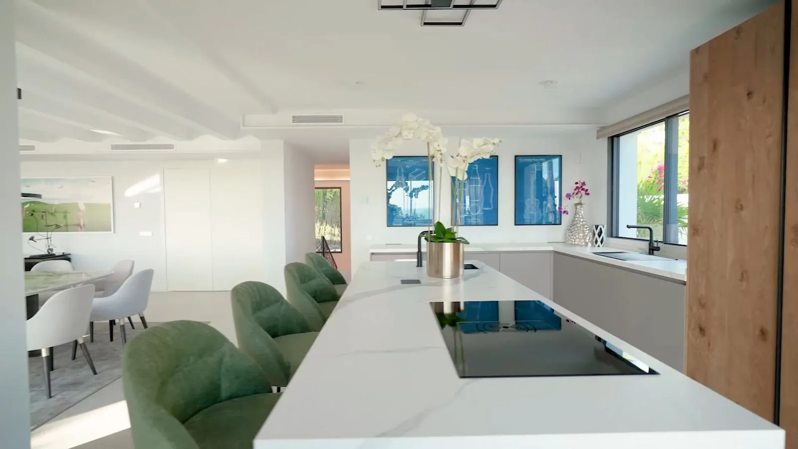 property_gallery_img_28448