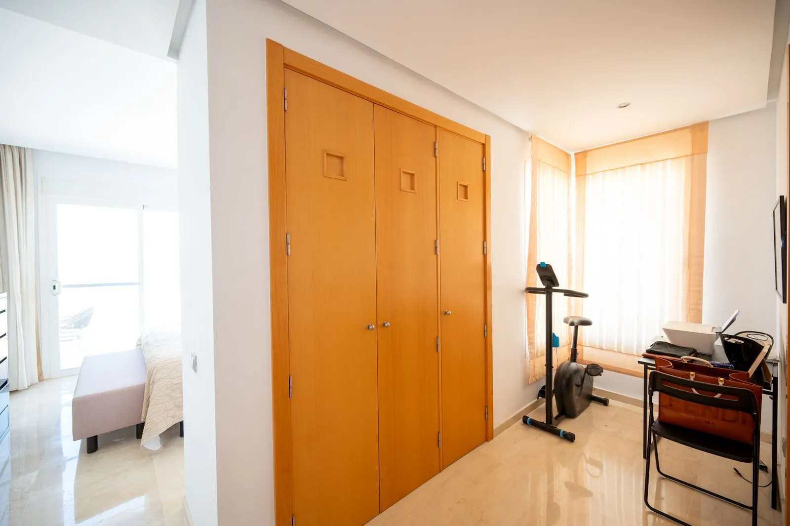 property_gallery_img_28510