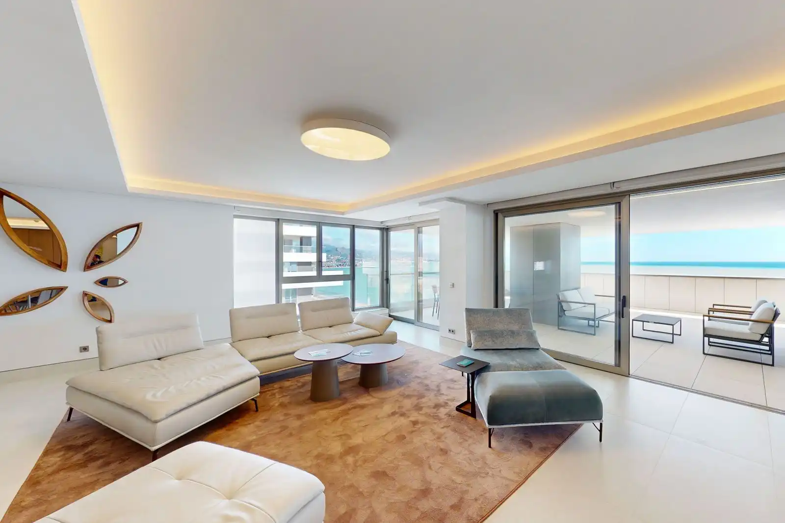 property_gallery_img_28667