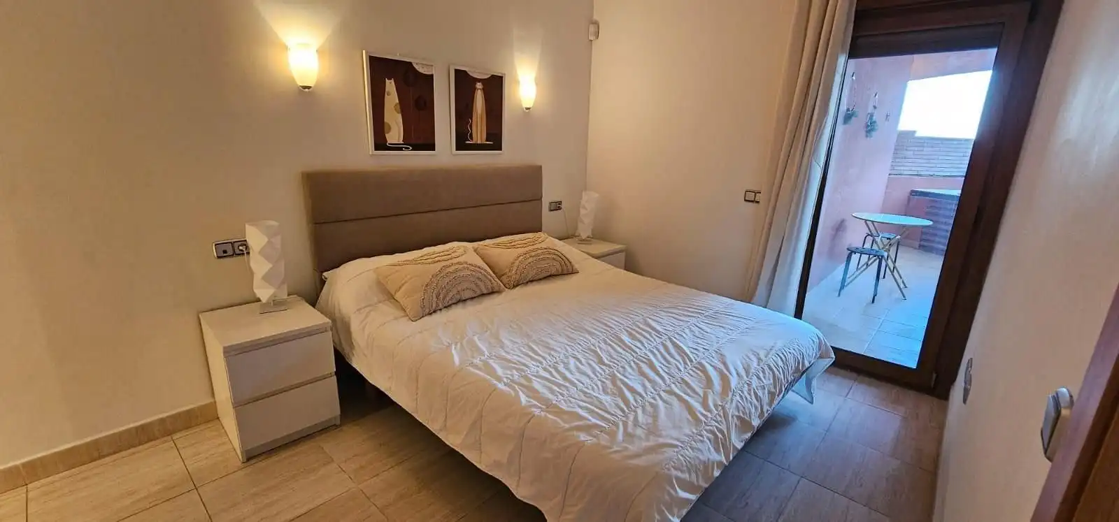 property_gallery_img_22267