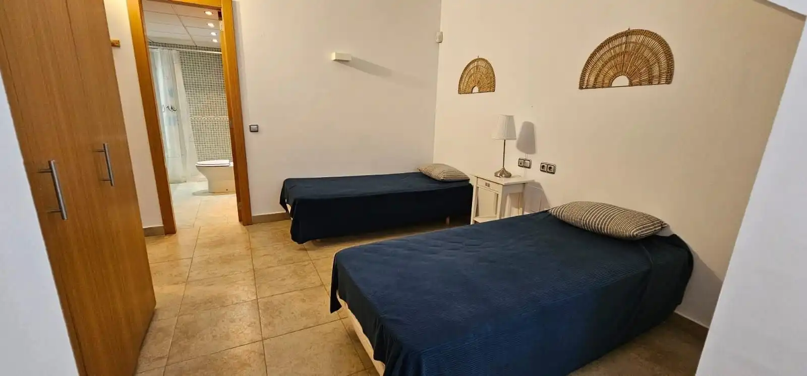 property_gallery_img_22309