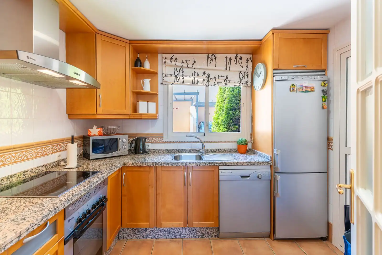 property_gallery_img_22710