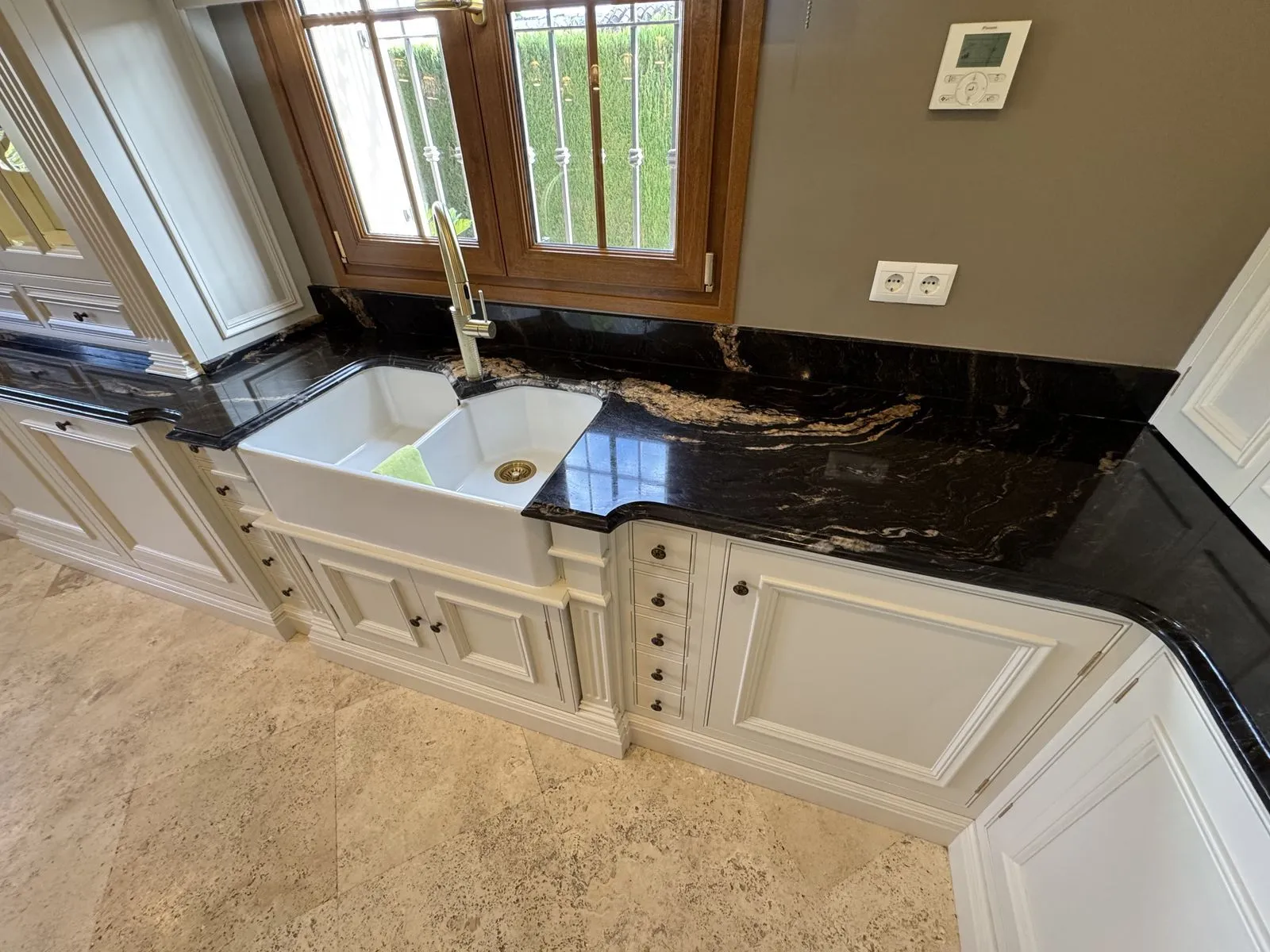 property_gallery_img_28138