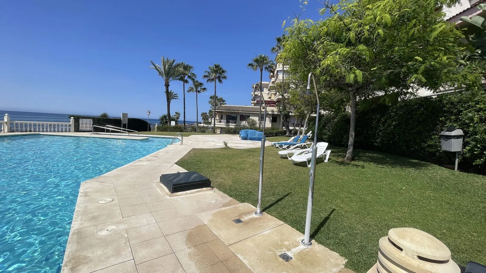property_gallery_img_23773
