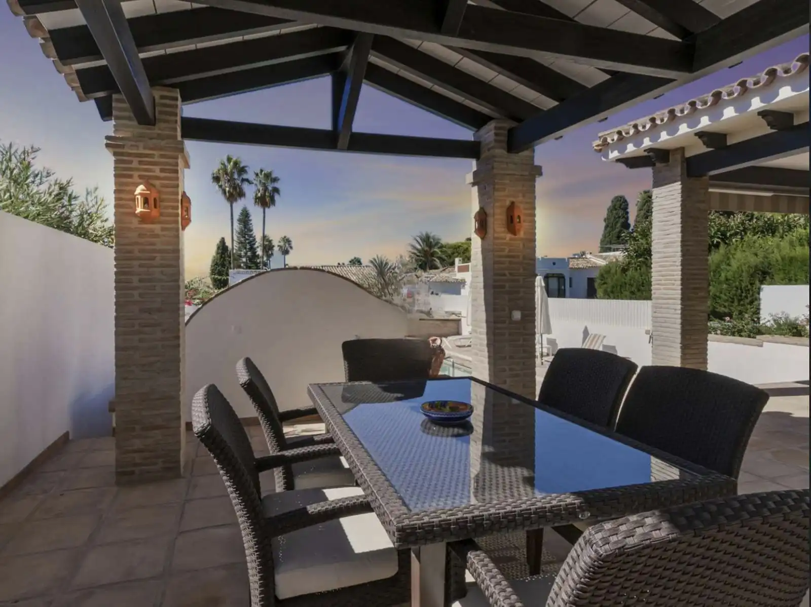 property_gallery_img_25014
