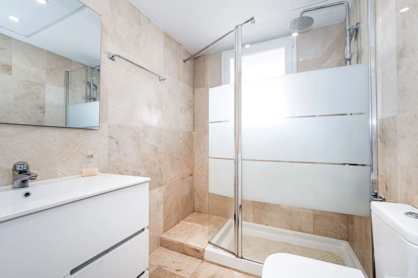 property_gallery_img_27891