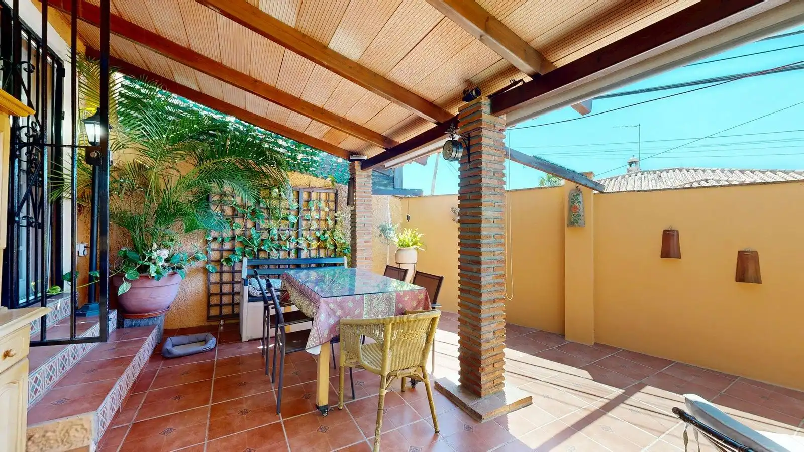property_gallery_img_27937