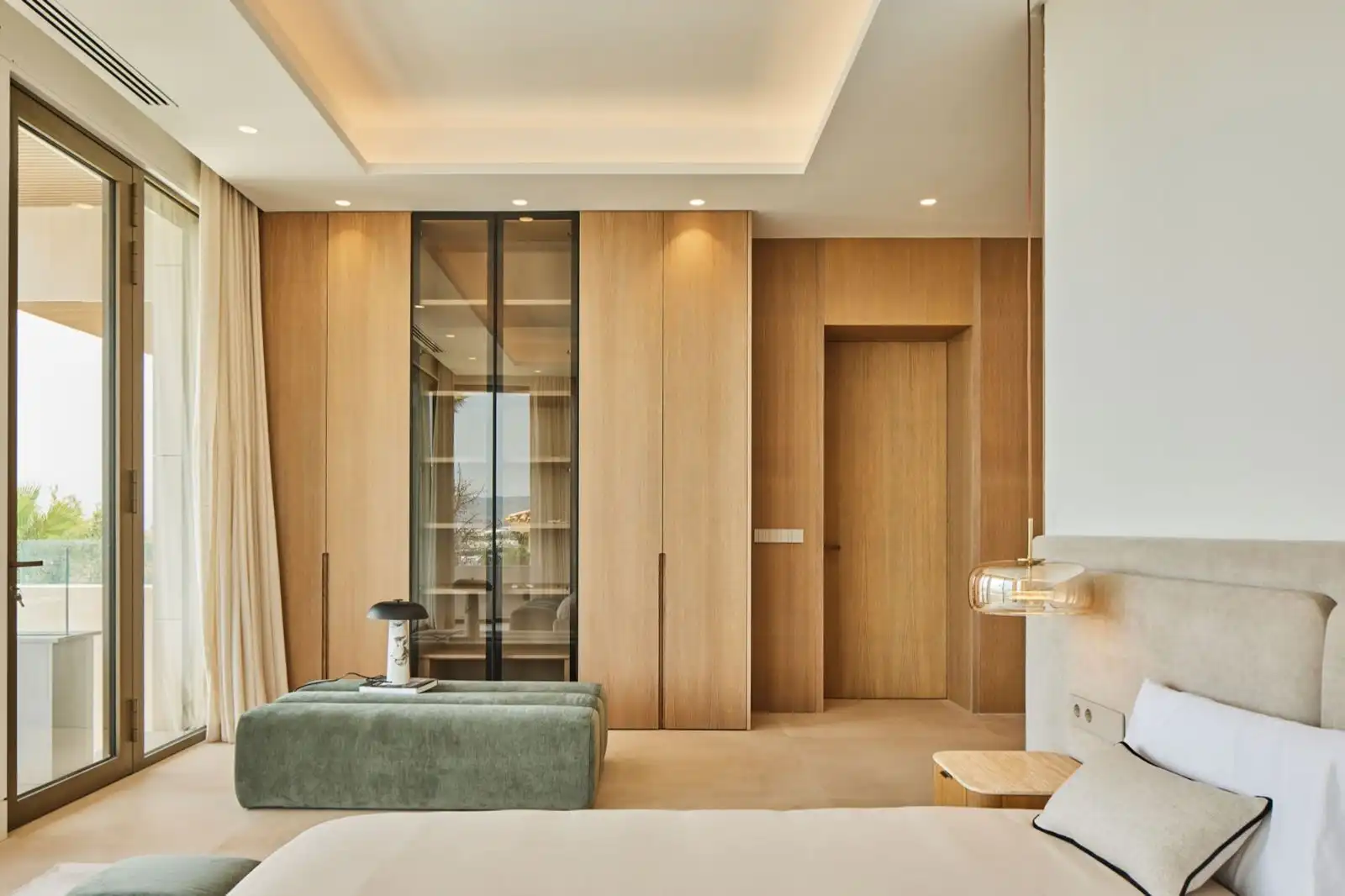 property_gallery_img_27981