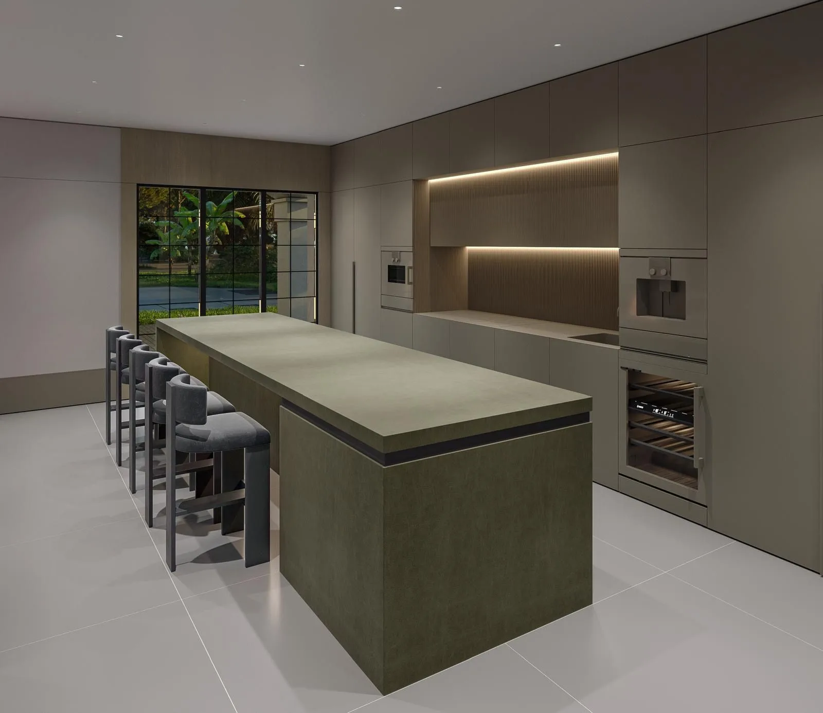 property_gallery_img_28080