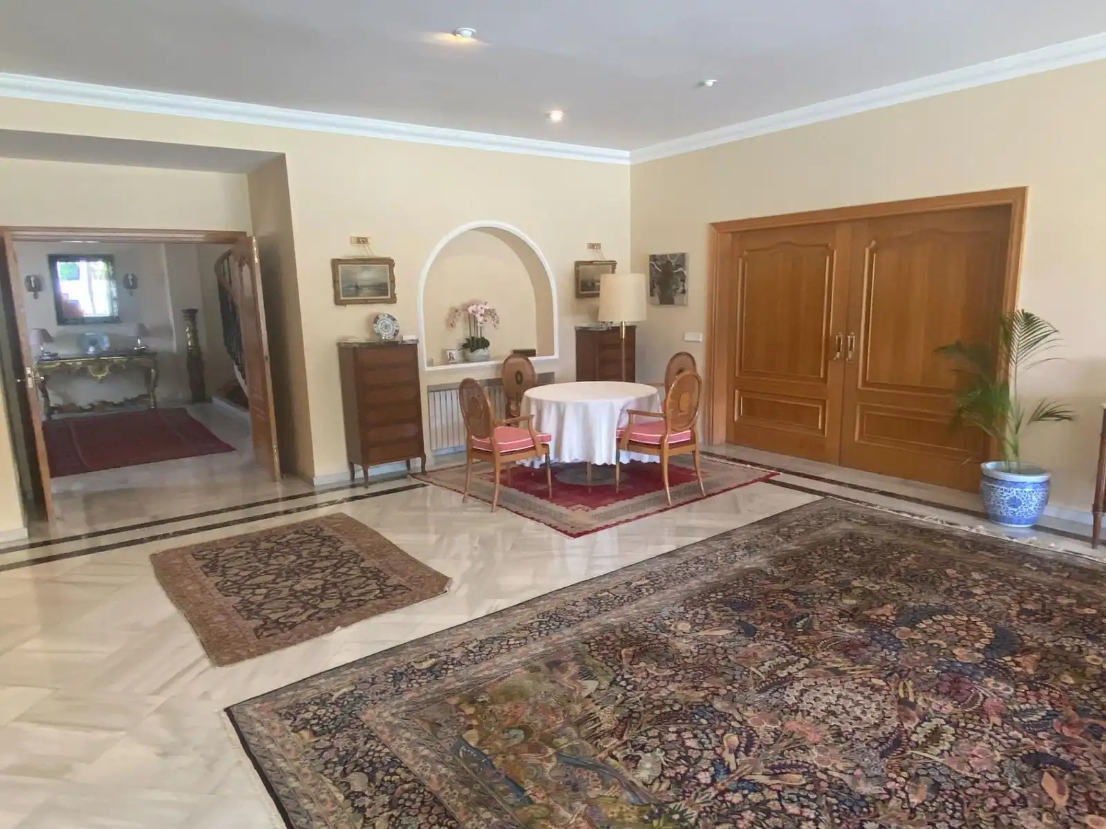 property_gallery_img_27355