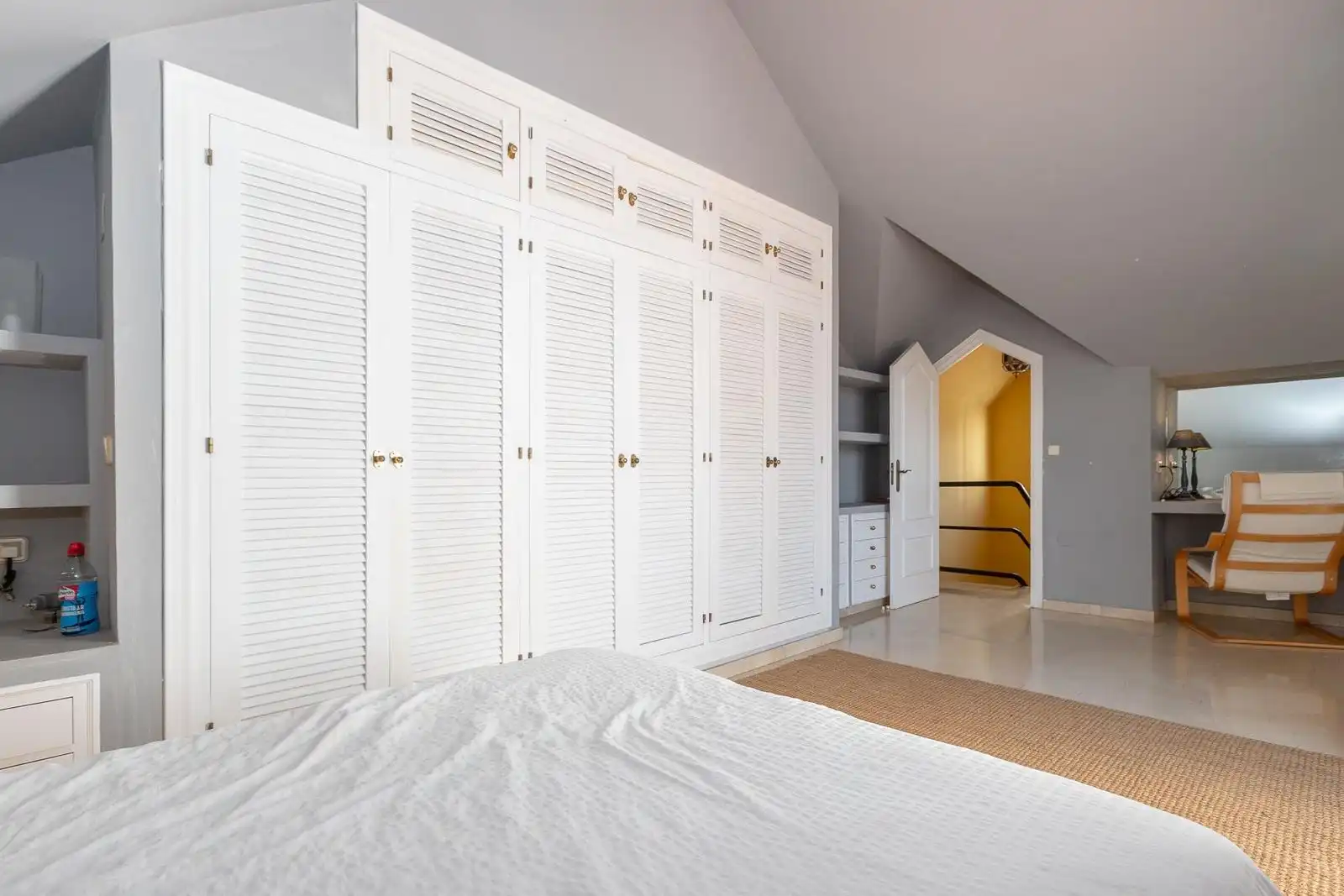 property_gallery_img_27441