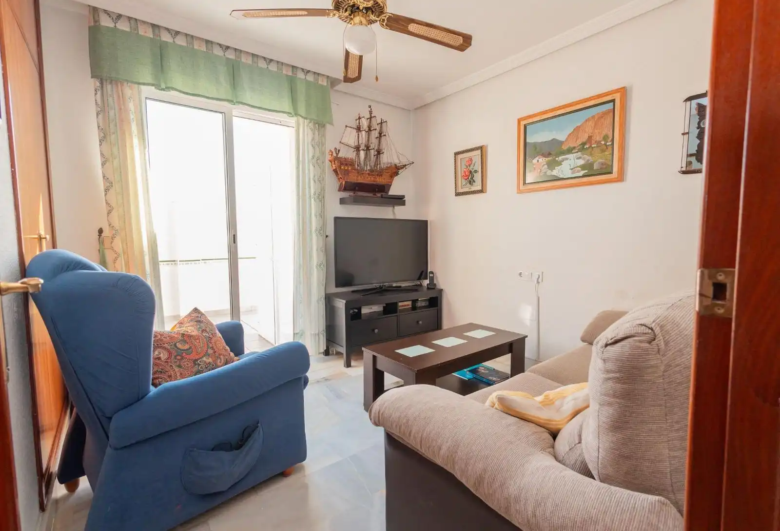 property_gallery_img_27650