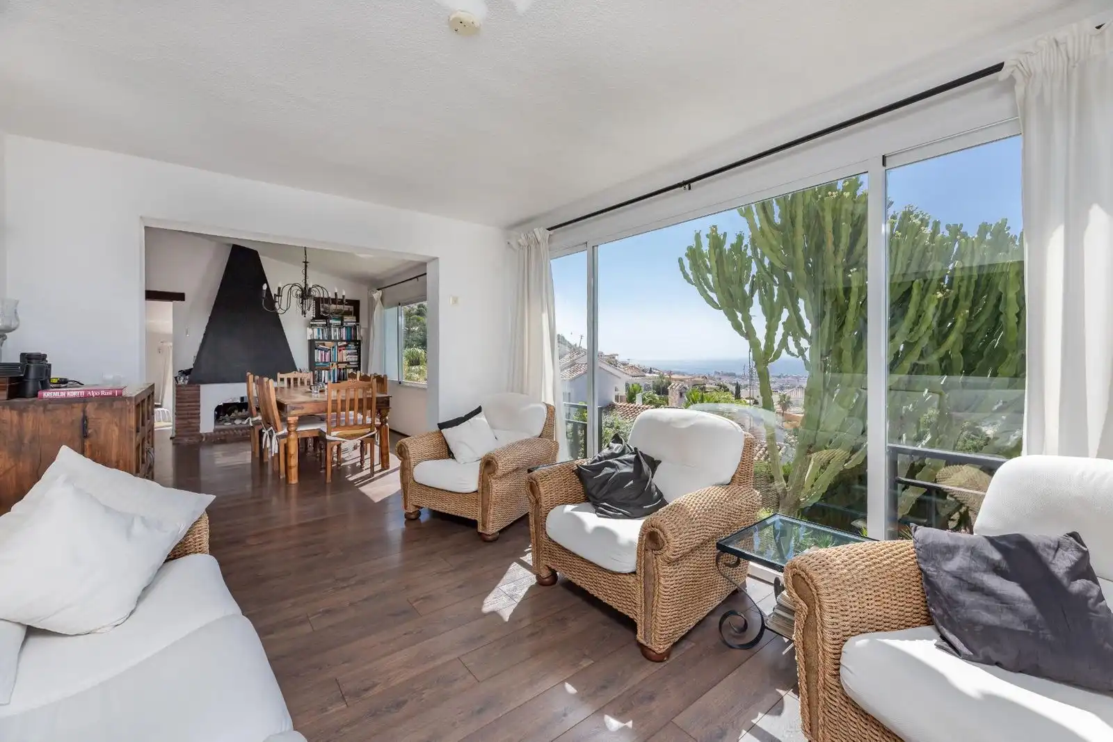 property_gallery_img_27759