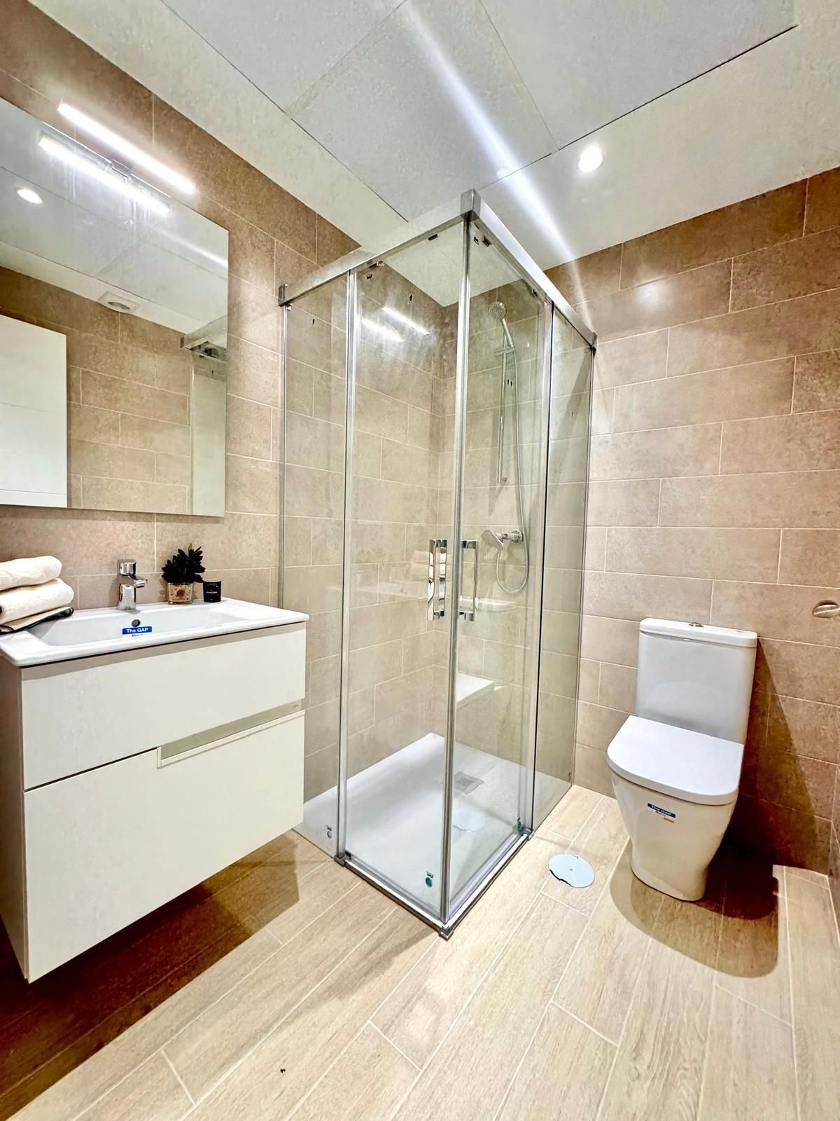 property_gallery_img_22927