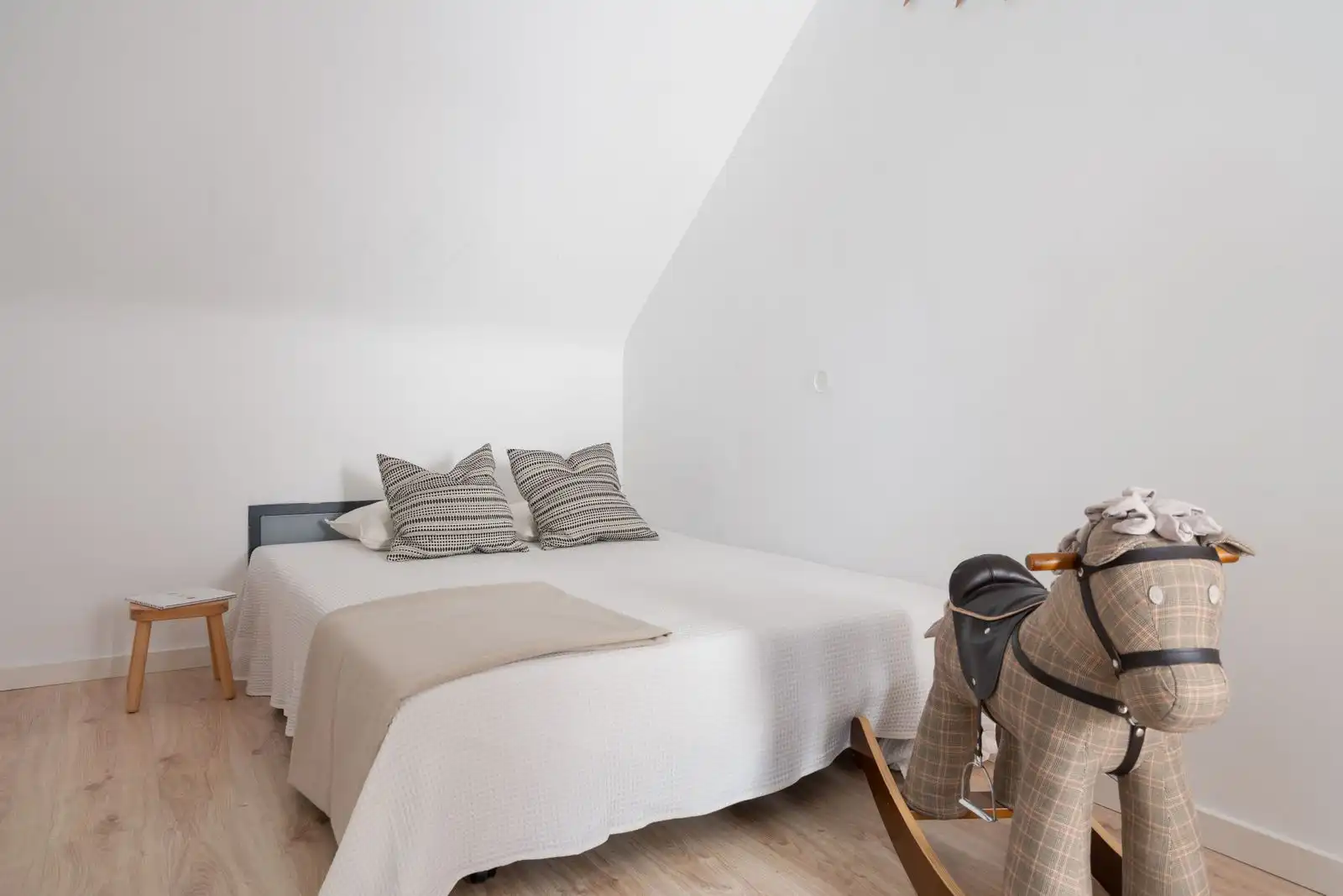 property_gallery_img_23025