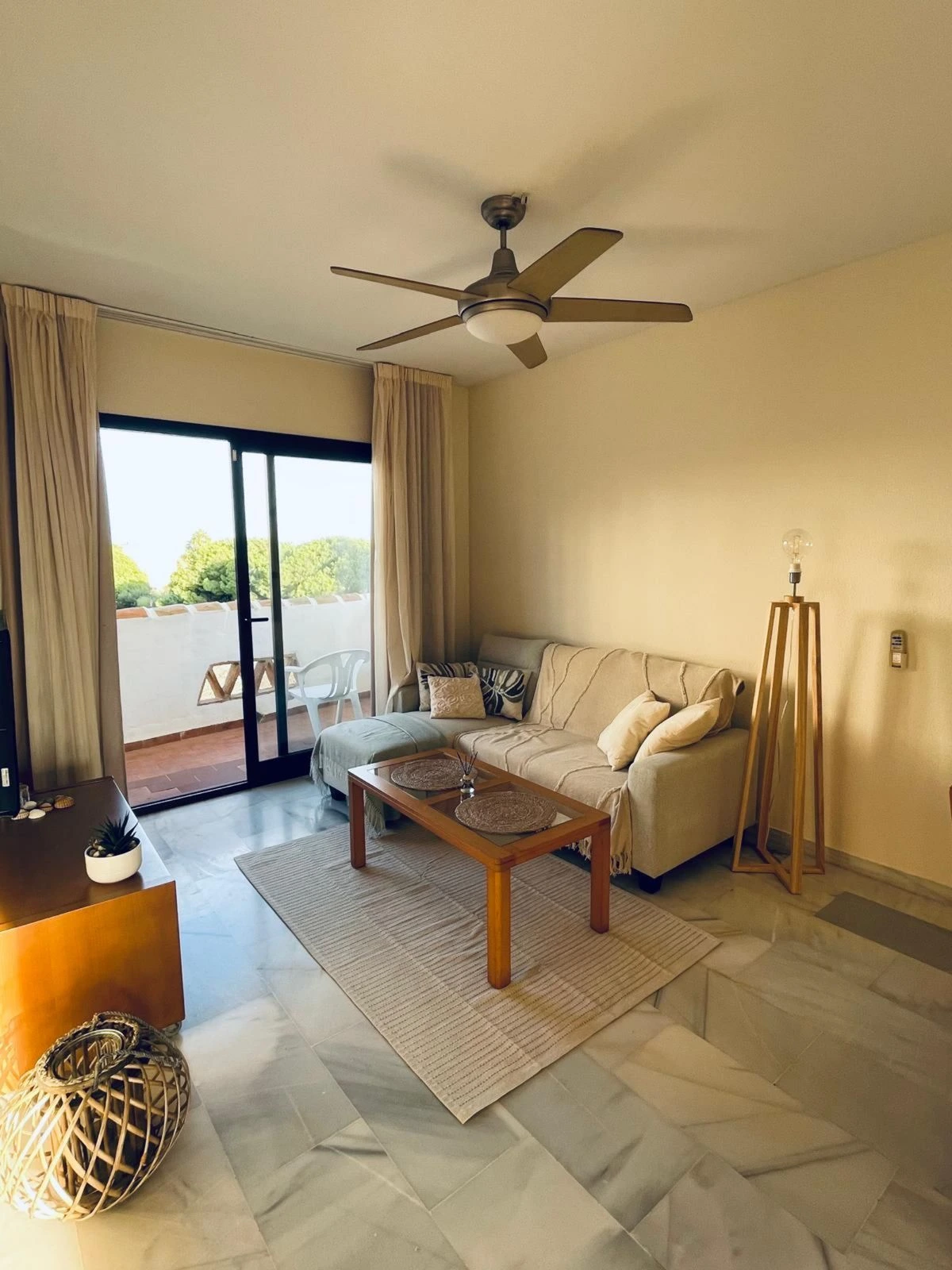 property_gallery_img_23149