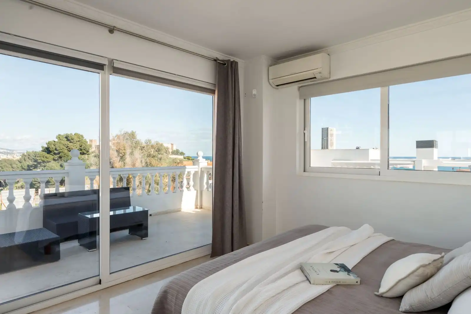 property_gallery_img_23241
