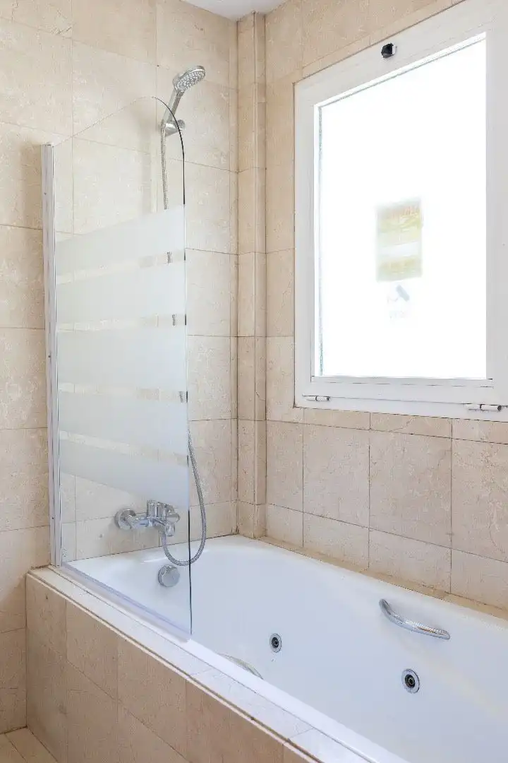 property_gallery_img_23305