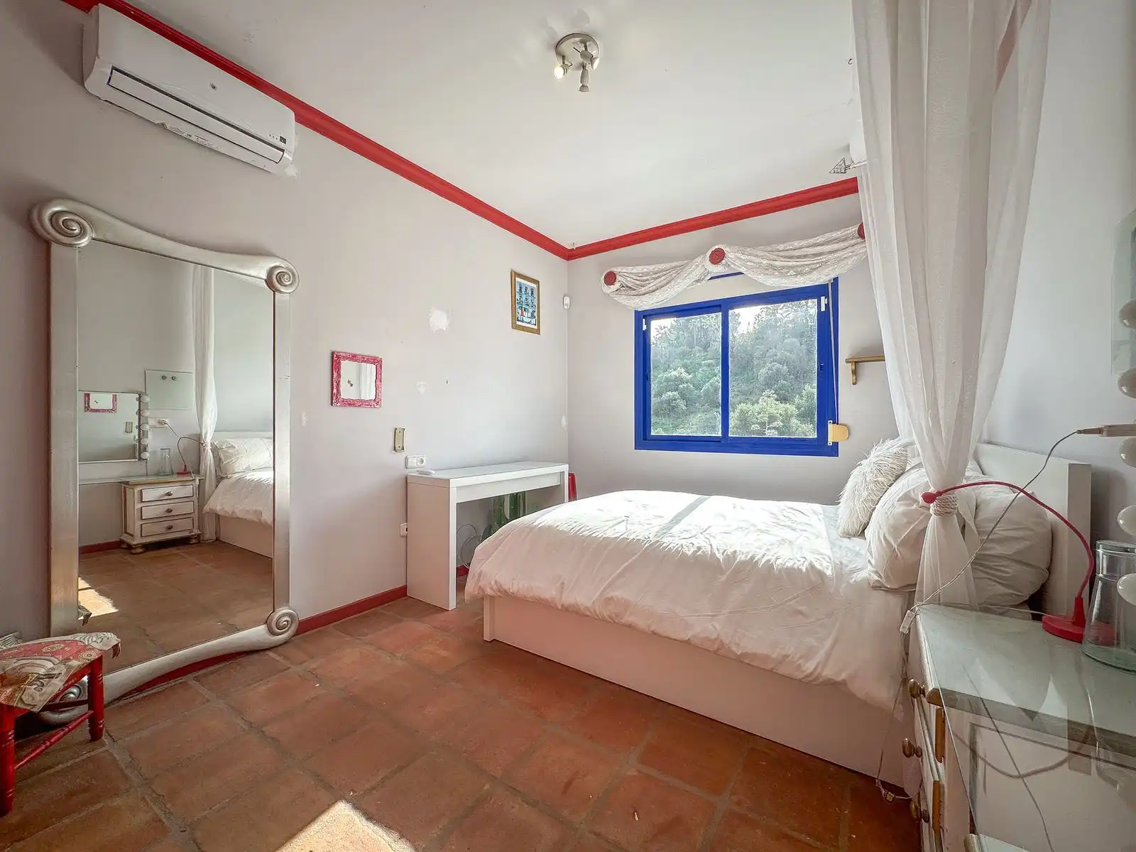 property_gallery_img_24903