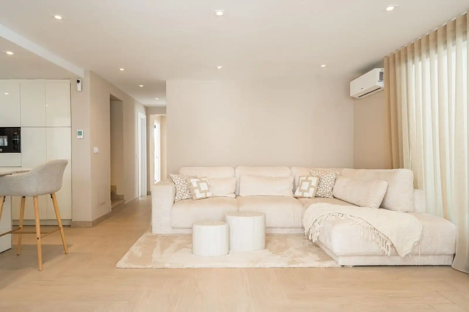 property_gallery_img_25316
