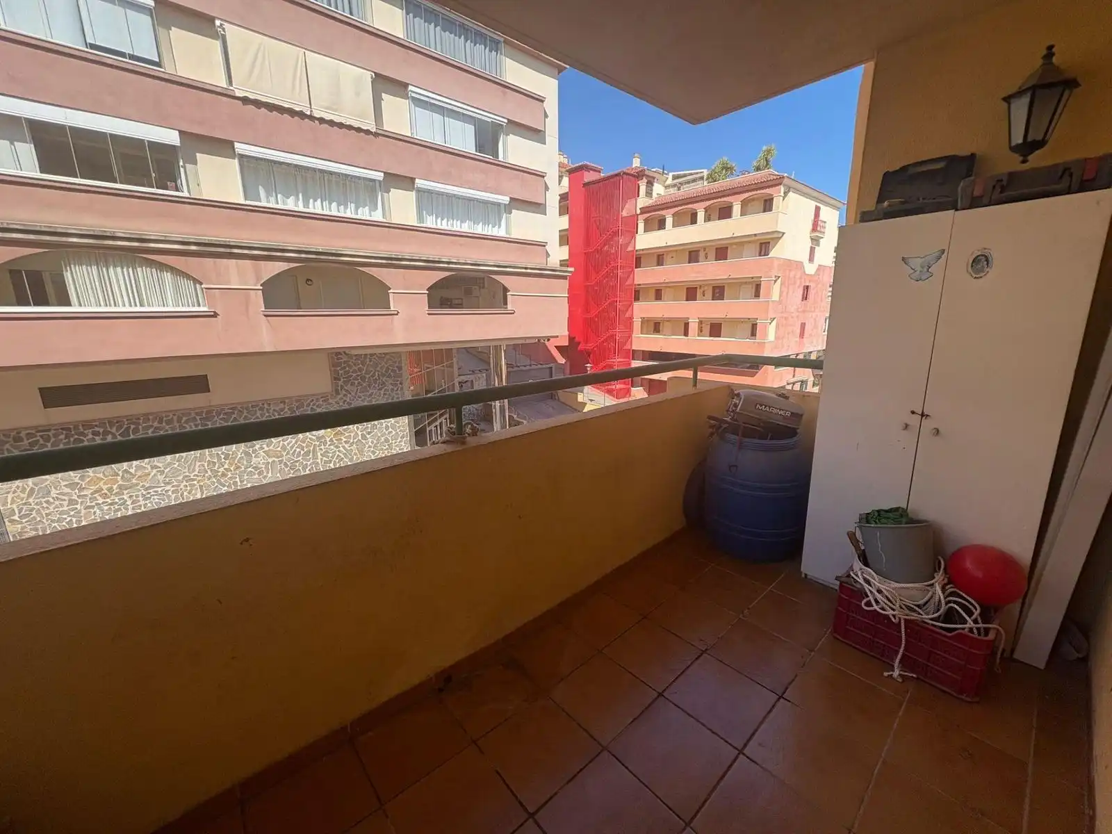 property_gallery_img_25769
