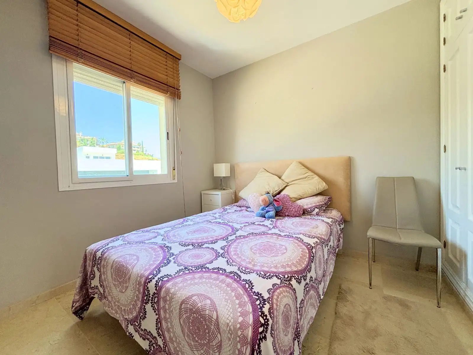 property_gallery_img_26135