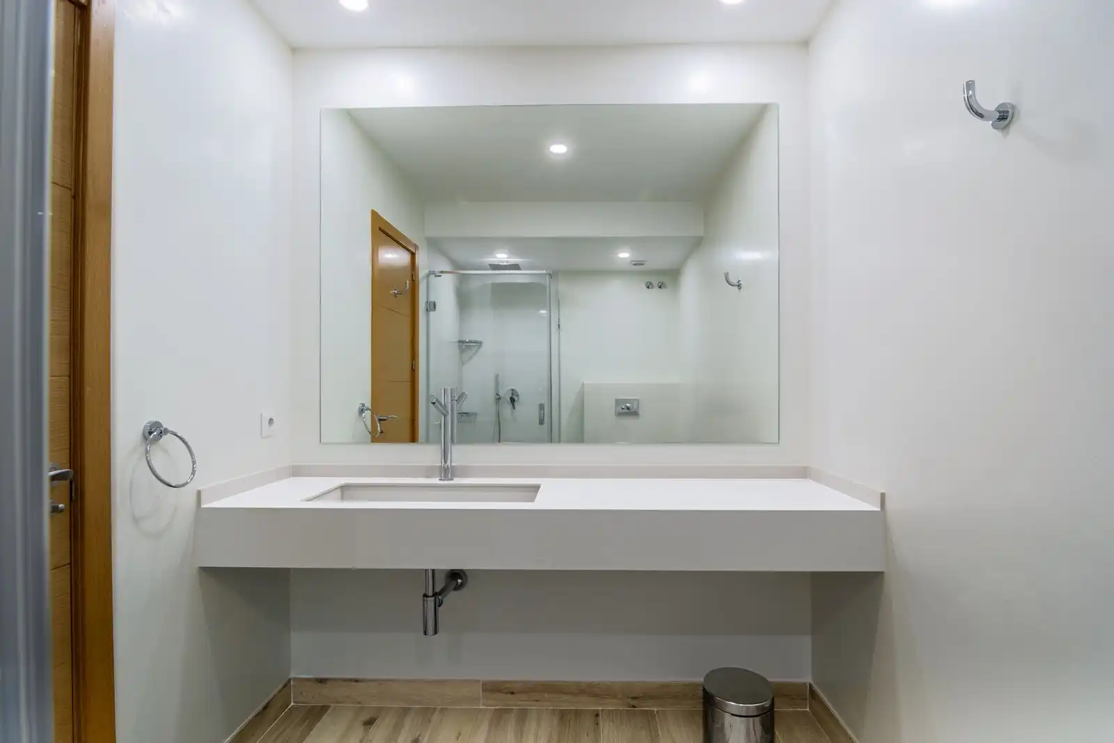 property_gallery_img_25462