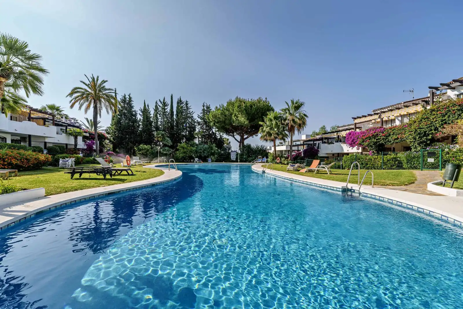 property_gallery_img_25603
