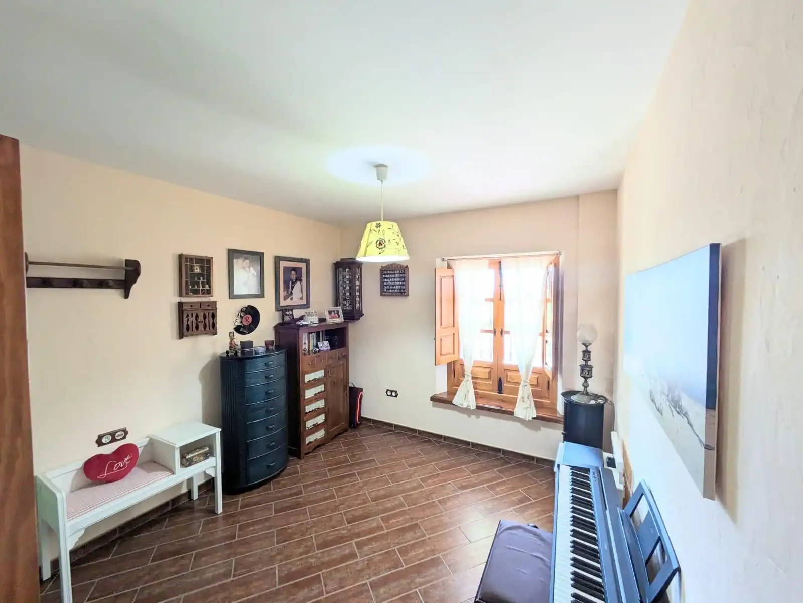 property_gallery_img_26000