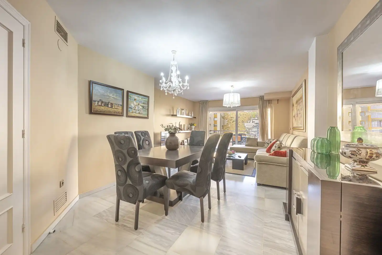 property_gallery_img_26281