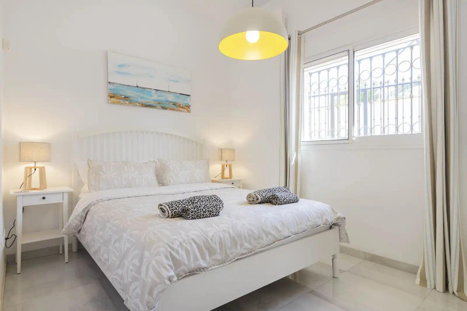 property_gallery_img_26221