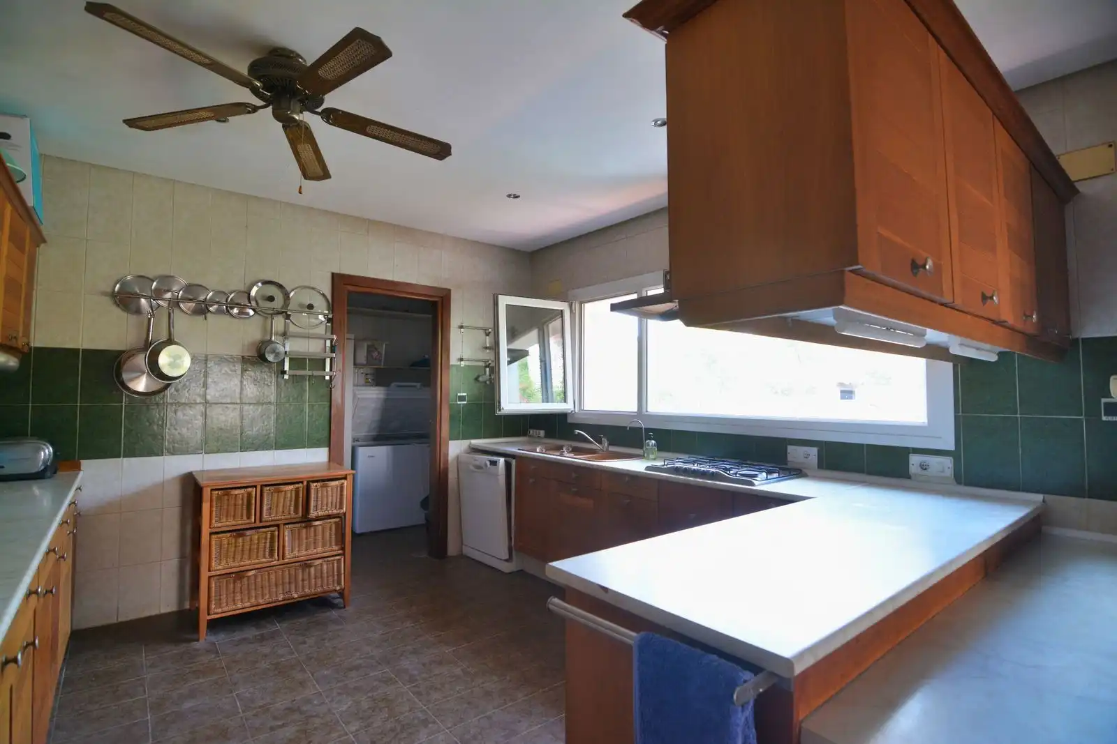 property_gallery_img_22533