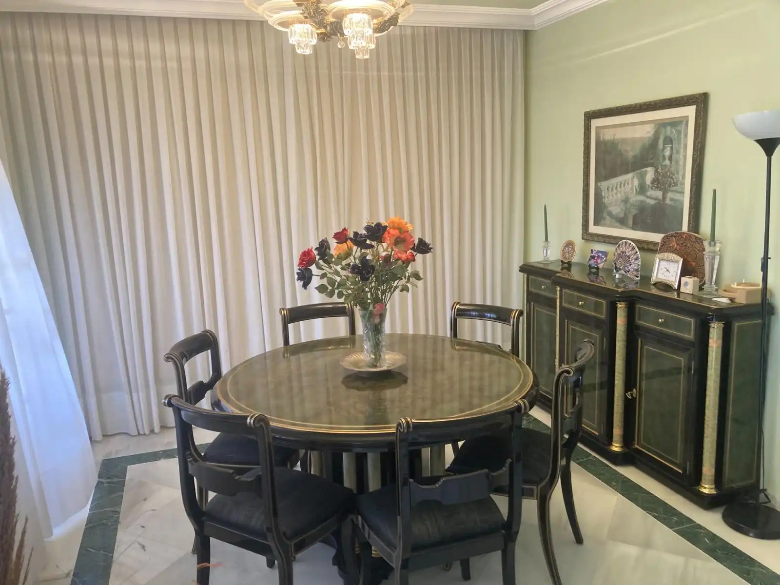 property_gallery_img_26550
