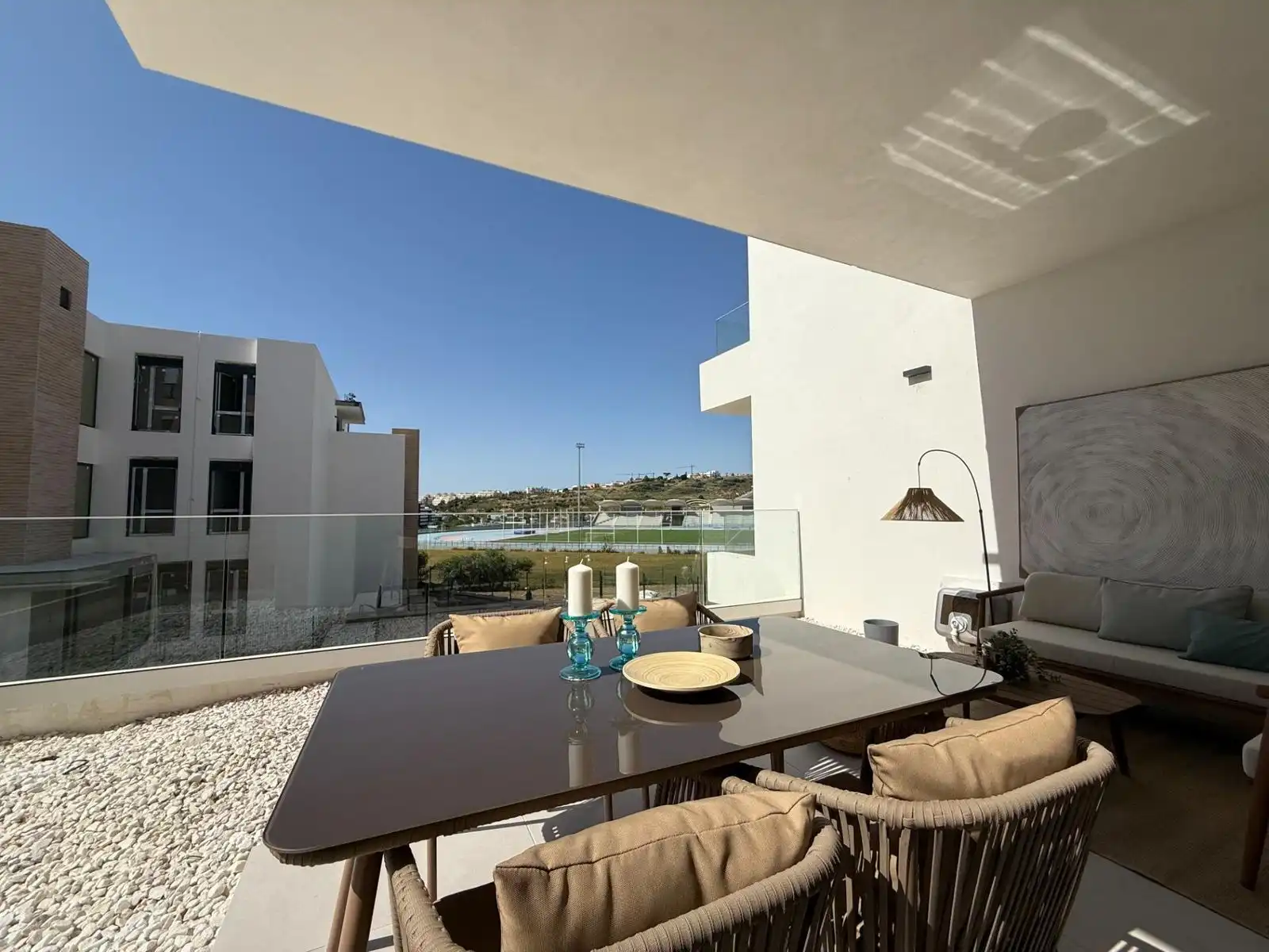property_gallery_img_26619