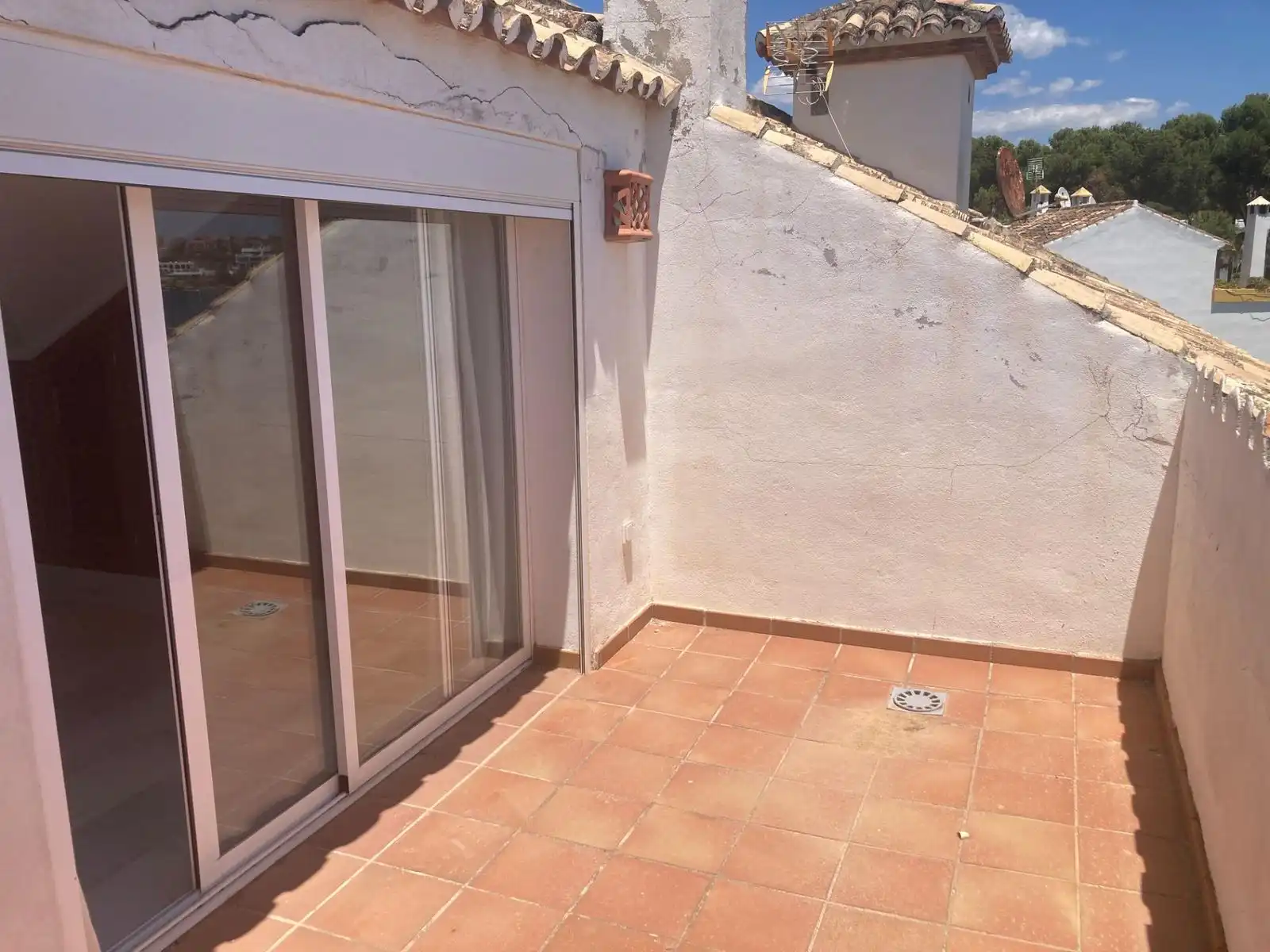 property_gallery_img_26662