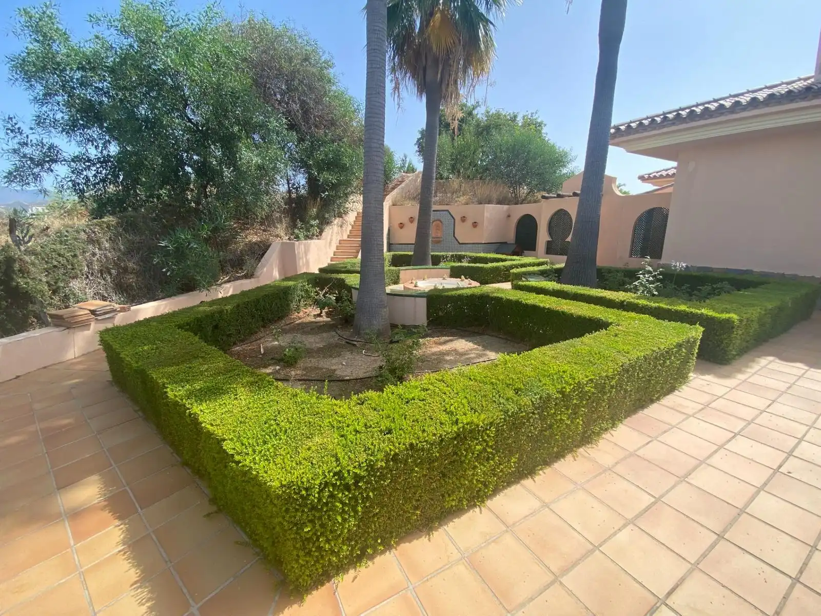 property_gallery_img_26713