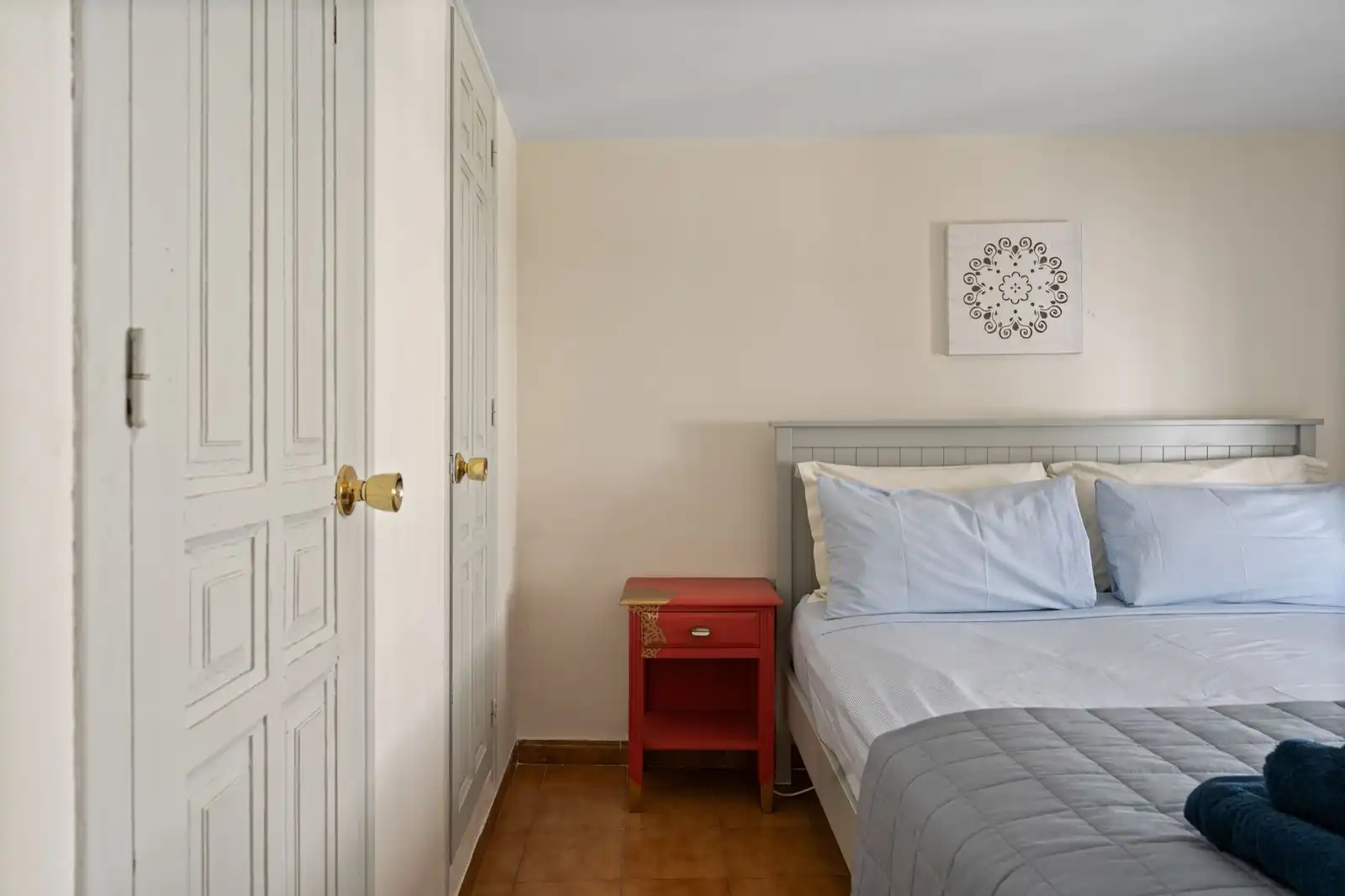 property_gallery_img_26336
