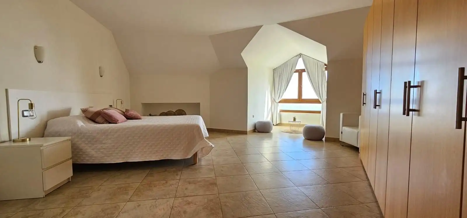 property_gallery_img_22128