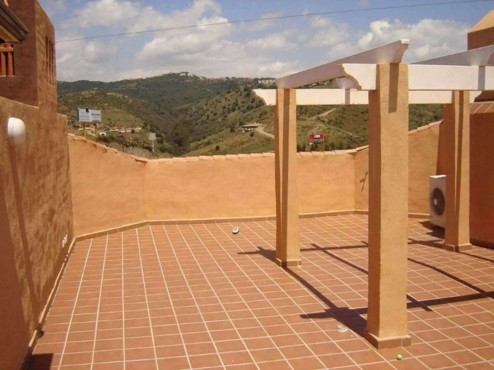 property_gallery_img_28002