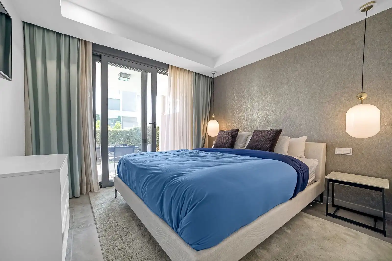 property_gallery_img_28266