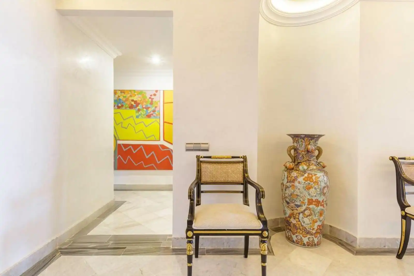 property_gallery_img_28321