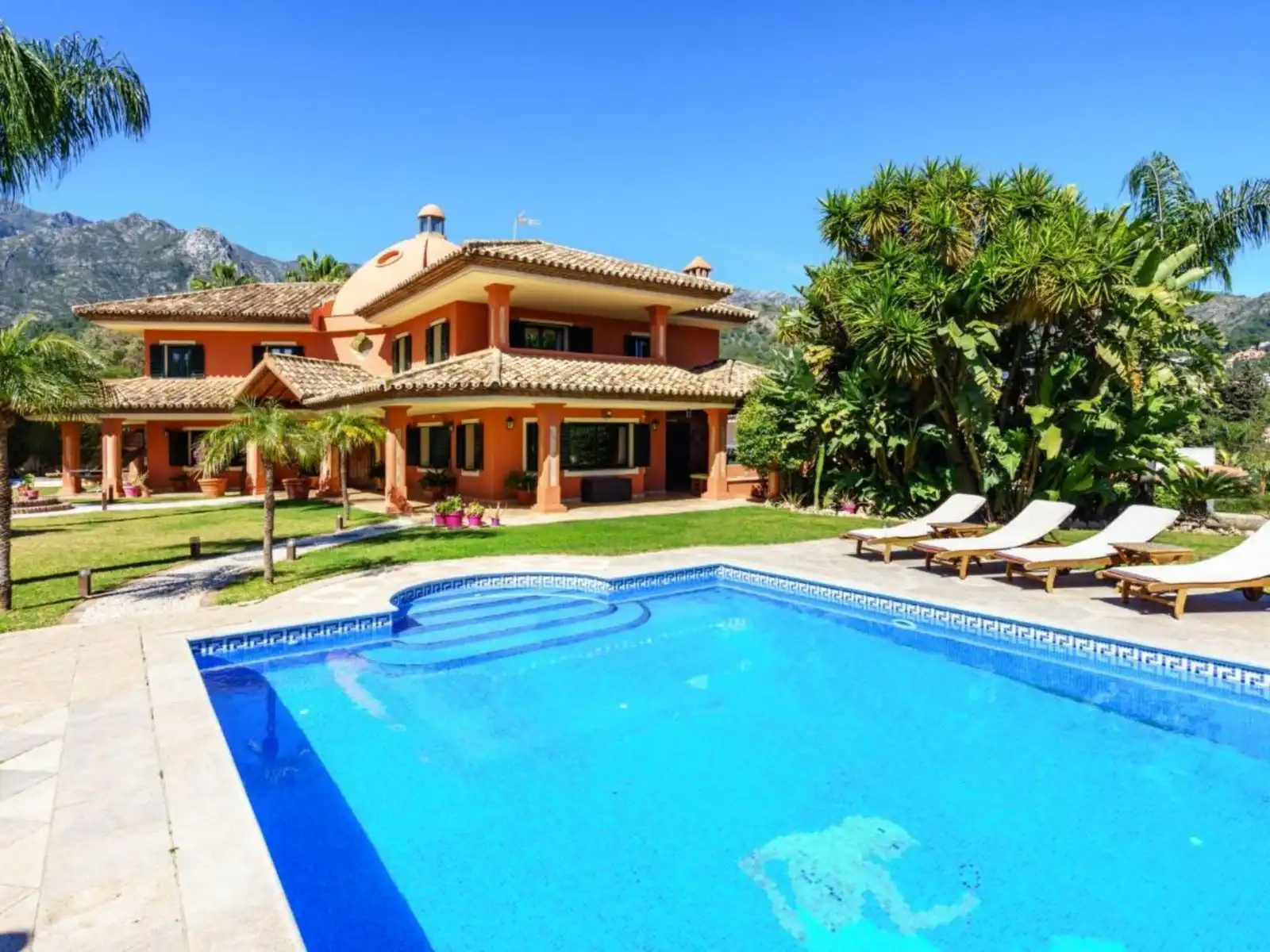 property_gallery_img_28368