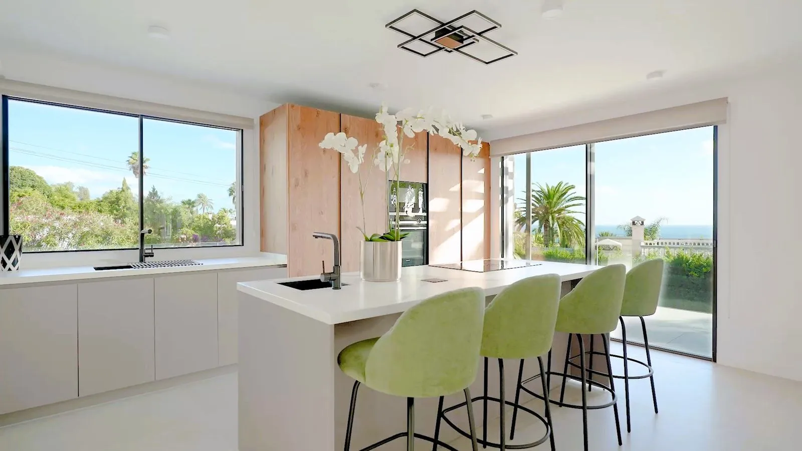 property_gallery_img_28452