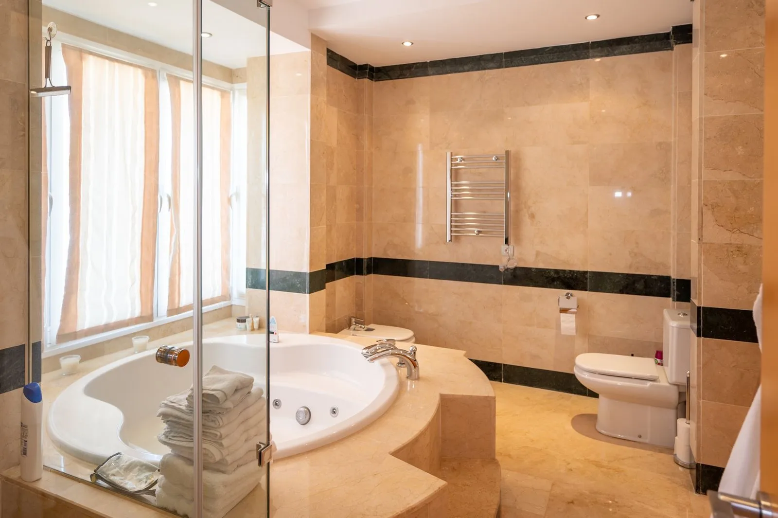 property_gallery_img_28514