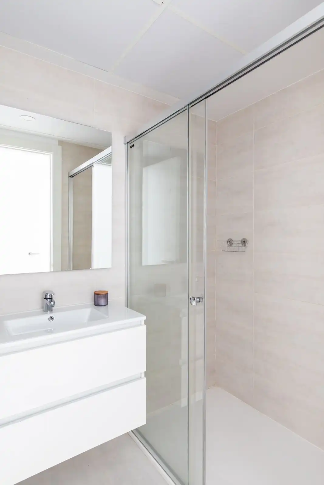 property_gallery_img_26383