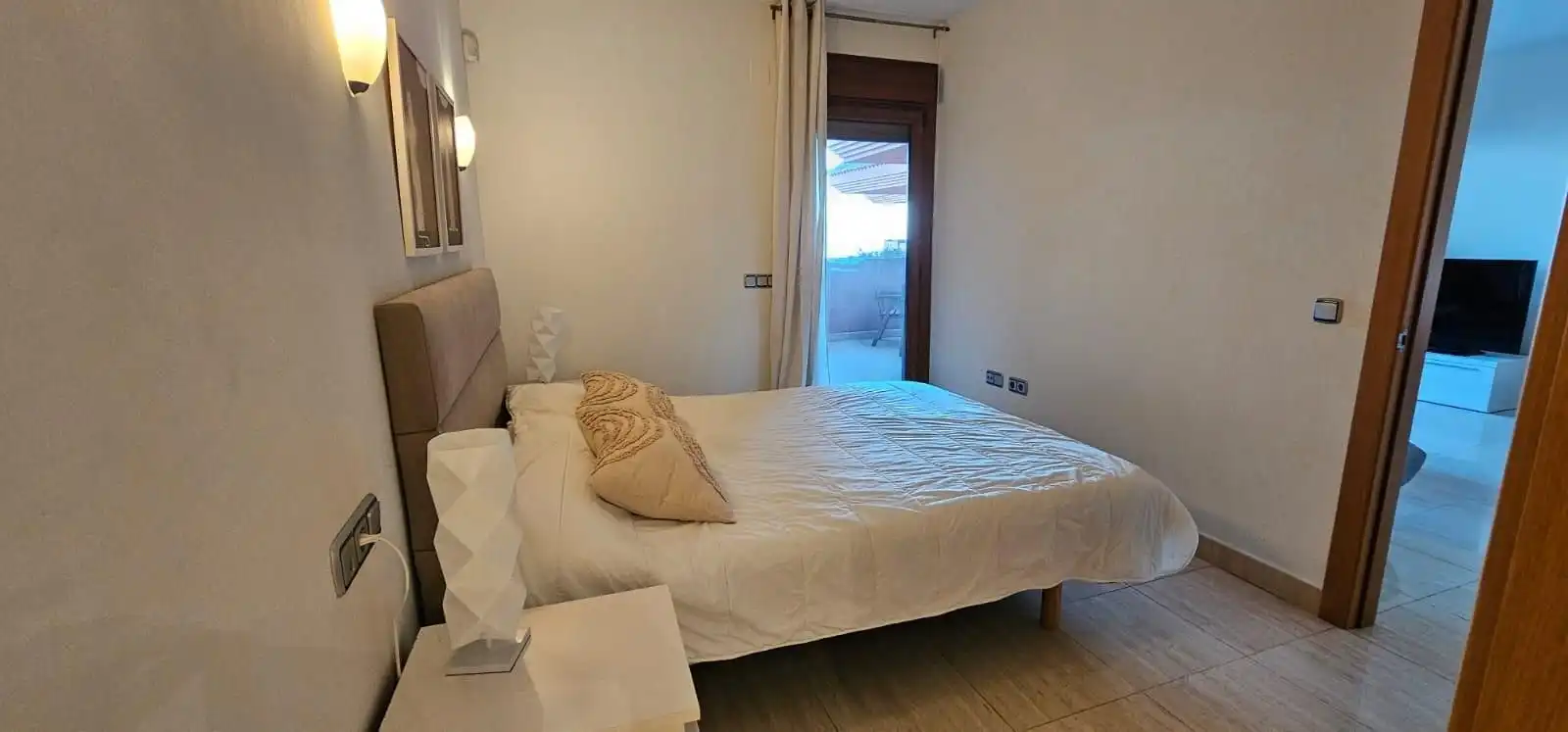 property_gallery_img_22269
