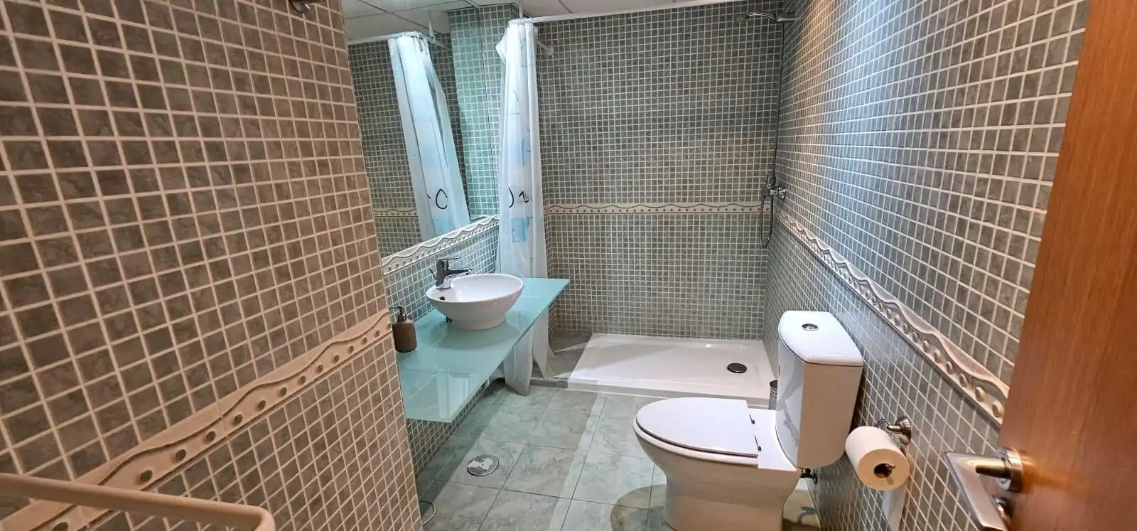 property_gallery_img_22311